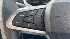 Dacia Spring 27kWh Expression 65 48kW 5dr Auto Electric Hatchback